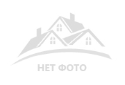 Коттеджный поселок Продам Дом